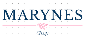 marynes store