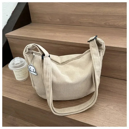 Bags for Women