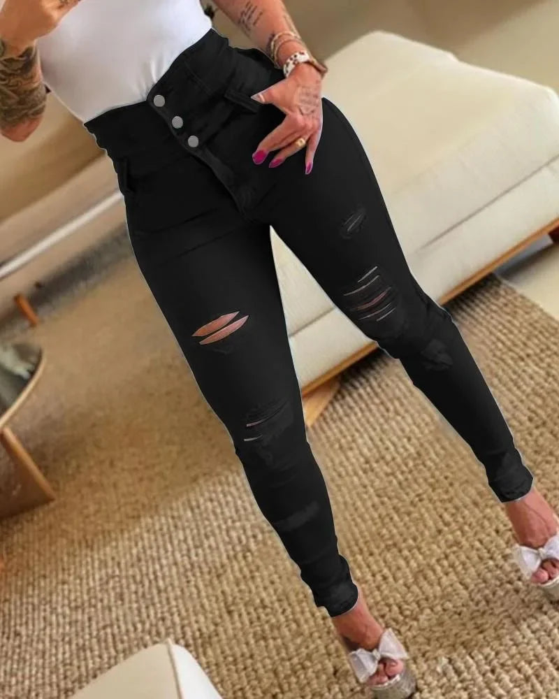 Jeans Women