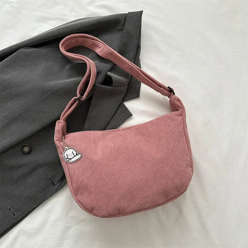 Bags for Women