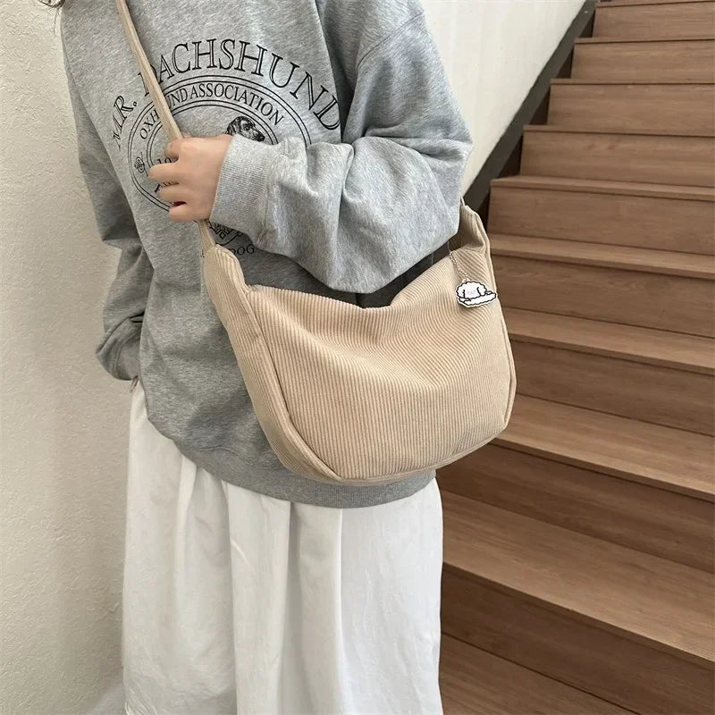 Bags for Women