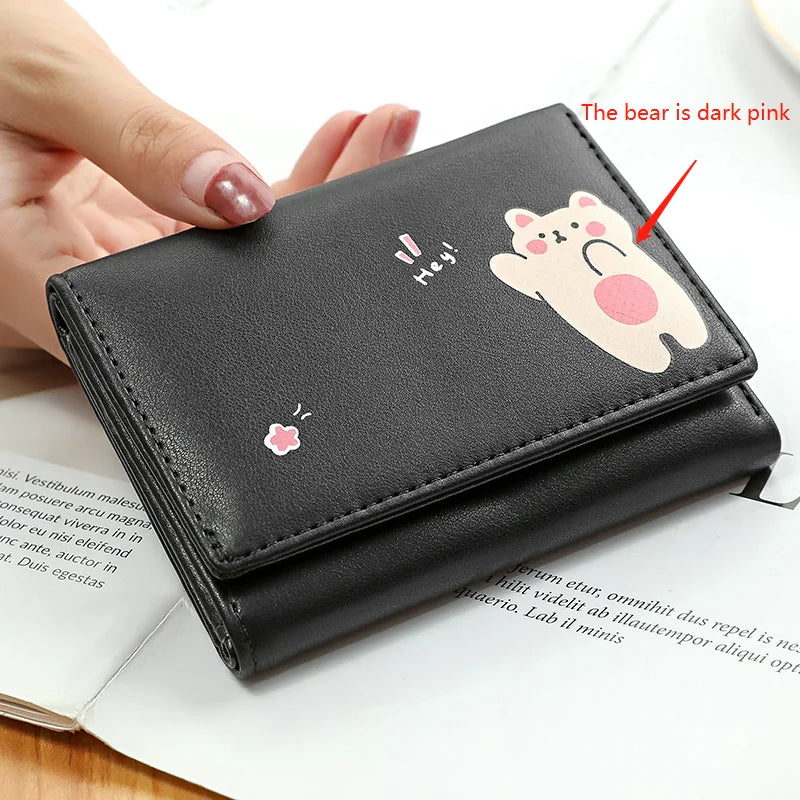 Card  Bag