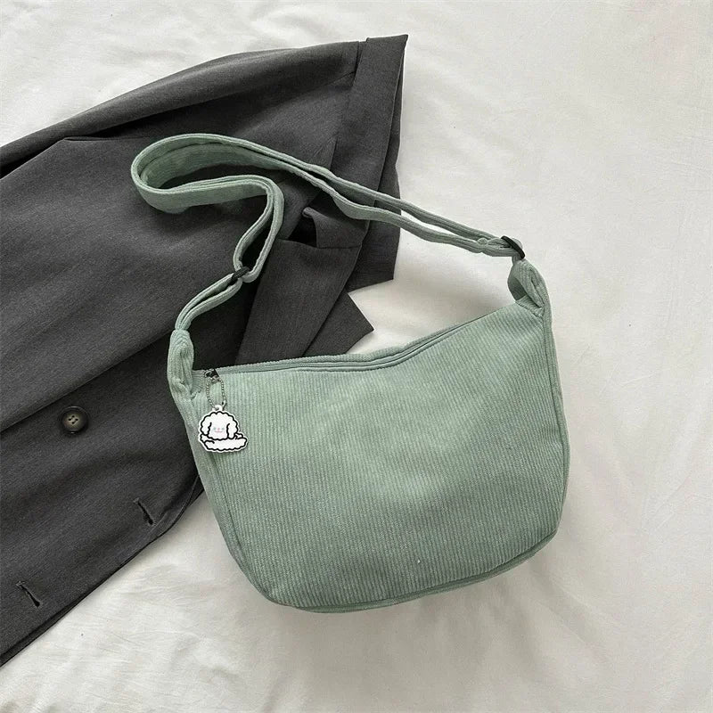 Bags for Women