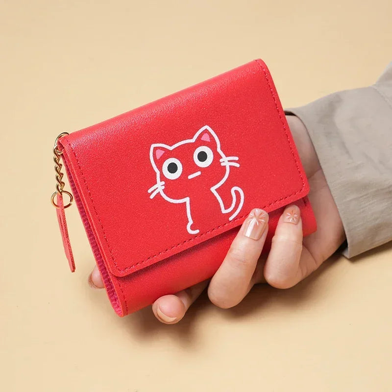 Card Bag