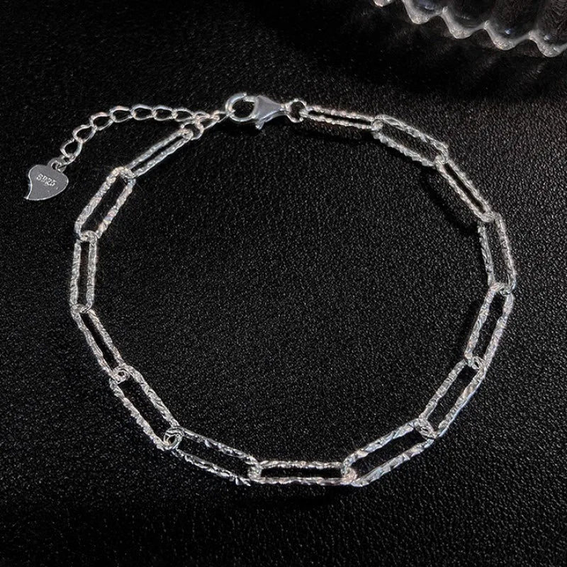 Bracelet For Women