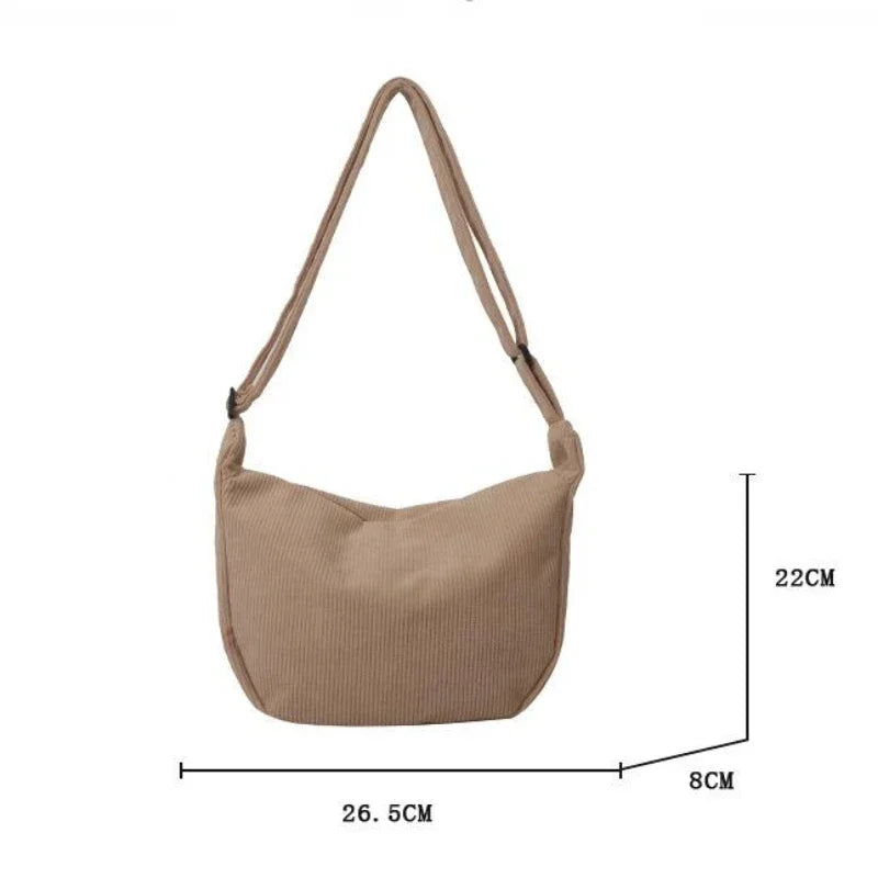 Bags for Women