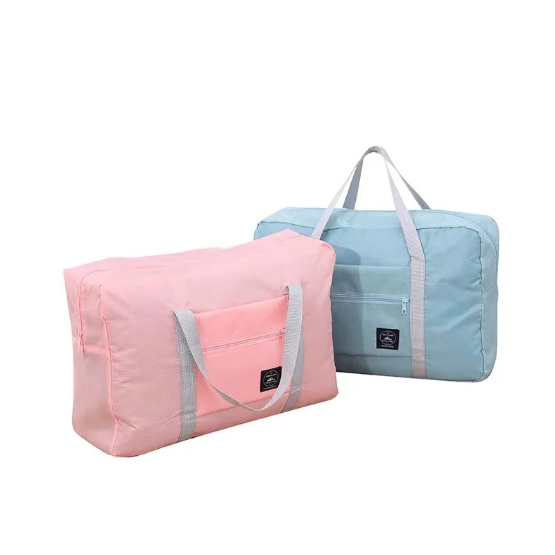 travel bags