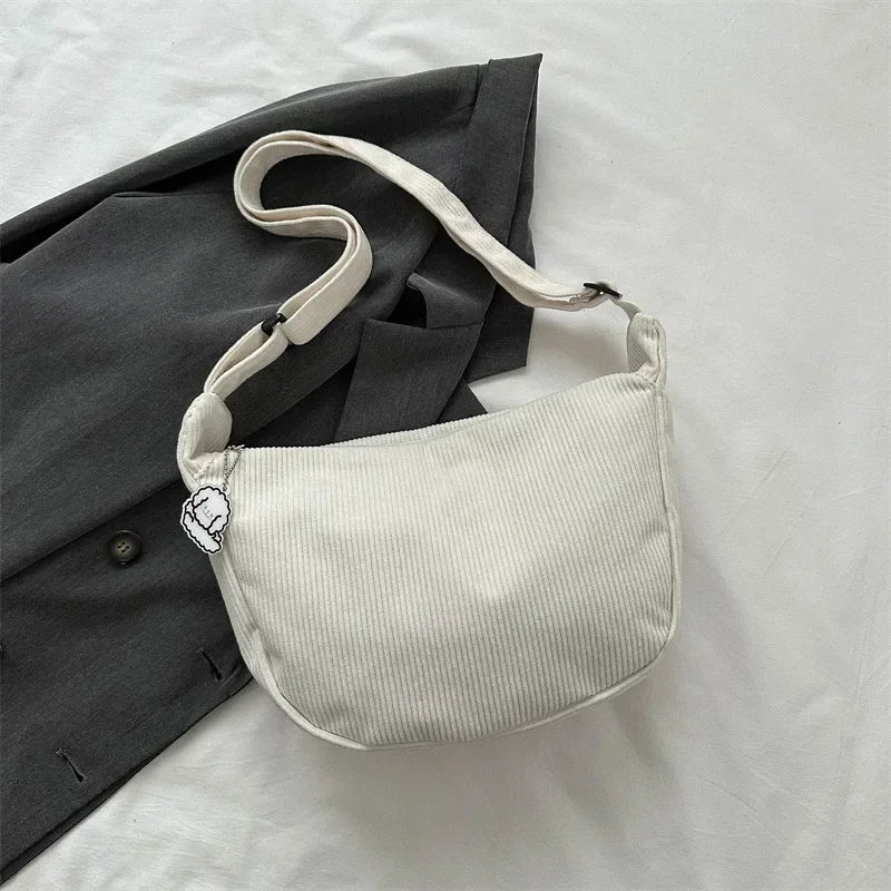 Bags for Women