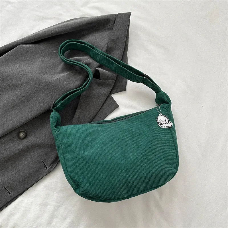 Bags for Women