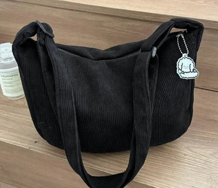 Bags for Women