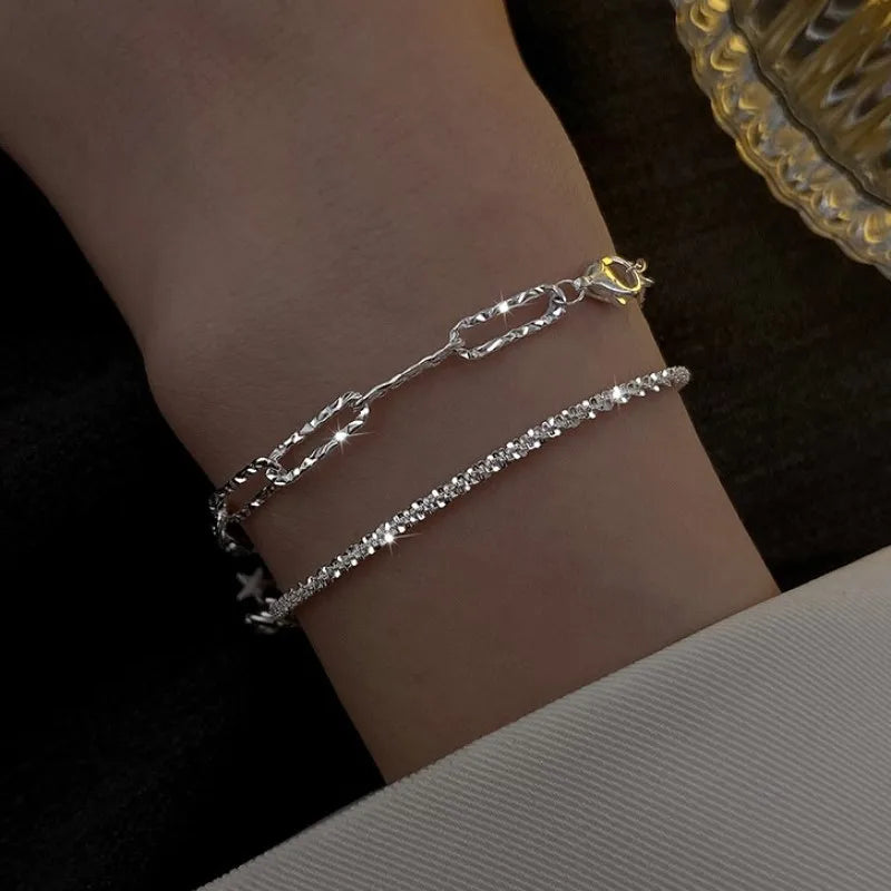 Bracelet For Women