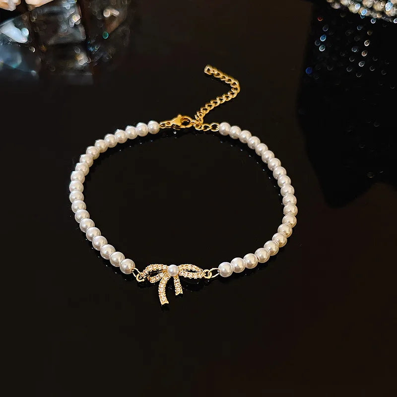 Bracelet For Women