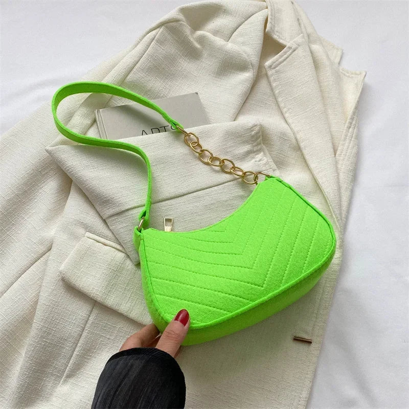 Bag Women's